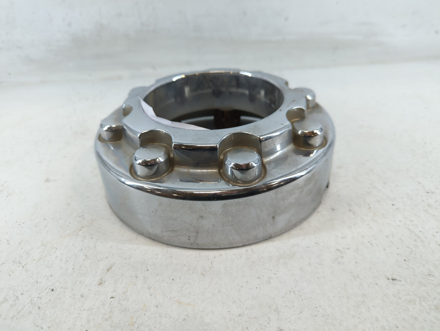2005 Ford F-250 Super Duty Rim Wheel Center Cap - Oemusedautoparts1.com