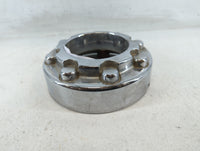 2005 Ford F-250 Super Duty Rim Wheel Center Cap - Oemusedautoparts1.com