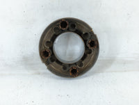 2005 Ford F-250 Super Duty Rim Wheel Center Cap - Oemusedautoparts1.com
