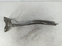 2005 Ford F-250 Super Duty Driver Left Hood Hinge - Oemusedautoparts1.com