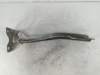 compare product 2005 Ford F-250 Super Duty Driver Left Hood Hinge