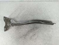 2005 Ford F-250 Super Duty Driver Left Hood Hinge 701319 - Oemusedautoparts1.com