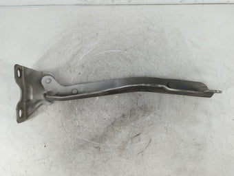 compare product 2005 Ford F-250 Super Duty Driver Left Hood Hinge 701319