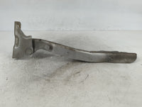 2005 Ford F-250 Super Duty Driver Left Hood Hinge - Oemusedautoparts1.com