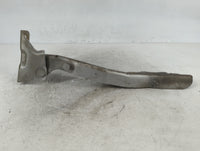 2005 Ford F-250 Super Duty Driver Left Hood Hinge 701319 - Oemusedautoparts1.com