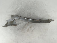 2005 Ford F-250 Super Duty Driver Left Hood Hinge - Oemusedautoparts1.com