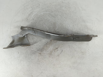 compare product 2005 Ford F-250 Super Duty Driver Left Hood Hinge