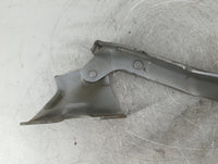 2005 Ford F-250 Super Duty Driver Left Hood Hinge - Oemusedautoparts1.com