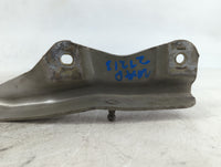 2005 Ford F-250 Super Duty Driver Left Hood Hinge - Oemusedautoparts1.com