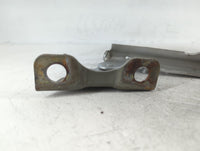 2005 Ford F-250 Super Duty Driver Left Hood Hinge - Oemusedautoparts1.com