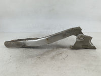 2005 Ford F-250 Super Duty Driver Left Hood Hinge - Oemusedautoparts1.com
