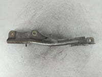 2005 Ford F-250 Super Duty Driver Left Hood Hinge - Oemusedautoparts1.com