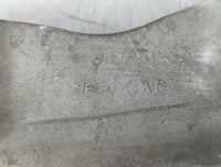 2005 Ford F-250 Super Duty Driver Left Hood Hinge - Oemusedautoparts1.com