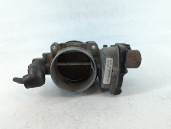 compare product 2005-2010 Ford F-250 Super Duty Throttle Body P/N:0604520 02L 3L3E-AD Fits Fits 2004 2005 2006 2007 2008 2009 2010 OEM Used Auto Parts