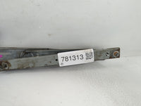 2003-2012 Ford F-250 Super Duty Window Regulator Passenger Front - Oemusedautoparts1.com
