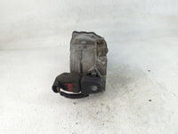 2005-2010 Ford F-250 Super Duty Throttle Body P/N:0671732 01L 3L3E-AD Fits Fits 2004 2005 2006 2007 2008 2009 2010 OEM Used 