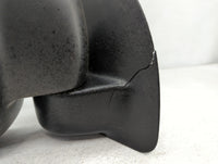 2002-2007 Ford F-250 Super Duty Passenger Side View Mirror - Right Door Mirror OEM Used - Oemusedautoparts1.com