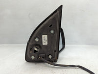 2002-2007 Ford F-250 Super Duty Passenger Side View Mirror - Right Door Mirror OEM Used - Oemusedautoparts1.com