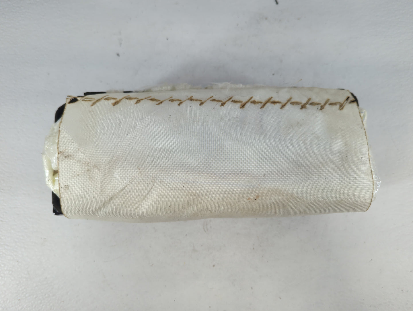 2005 Ford F-250 Super Duty Air Bag Driver Left Steering Wheel Mounted - Oemusedautoparts1.com