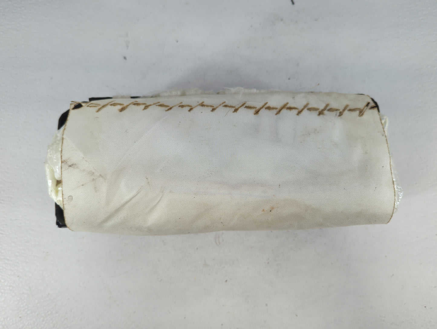 2005 Ford F-250 Super Duty Air Bag Driver Left Steering Wheel Mounted - Oemusedautoparts1.com