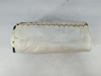 2005 Ford F-250 Super Duty Air Bag Driver Left Steering Wheel Mounted - Oemusedautoparts1.com