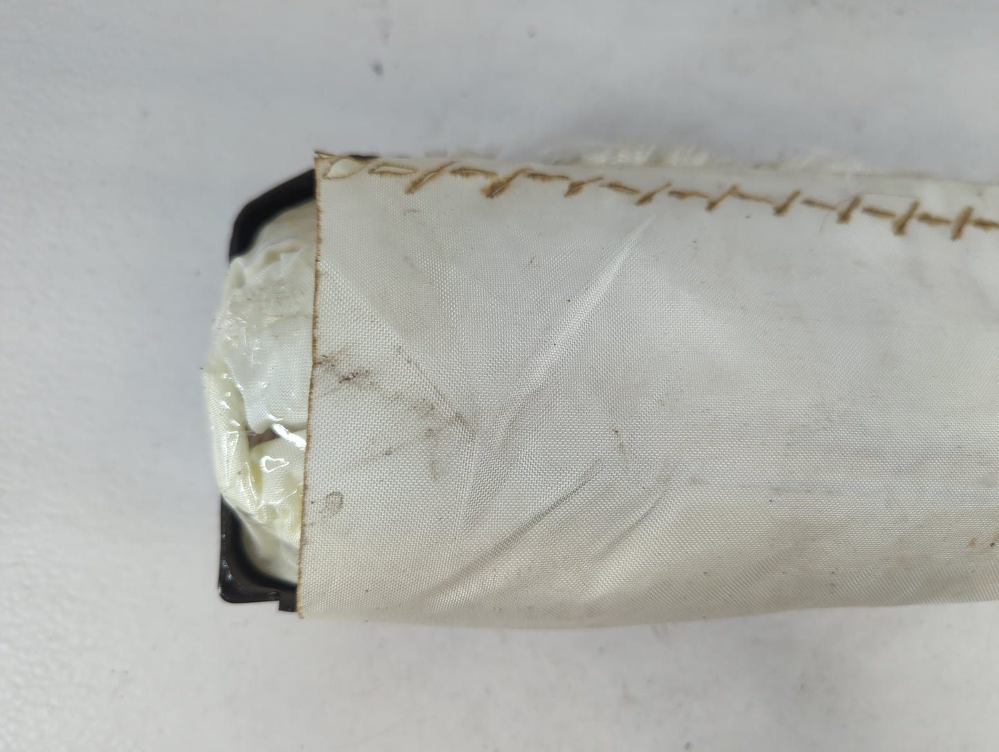 2005 Ford F-250 Super Duty Air Bag Driver Left Steering Wheel Mounted - Oemusedautoparts1.com