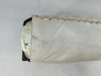 2005 Ford F-250 Super Duty Air Bag Driver Left Steering Wheel Mounted - Oemusedautoparts1.com