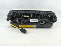 2005 Ford F-250 Super Duty Air Bag Driver Left Steering Wheel Mounted - Oemusedautoparts1.com