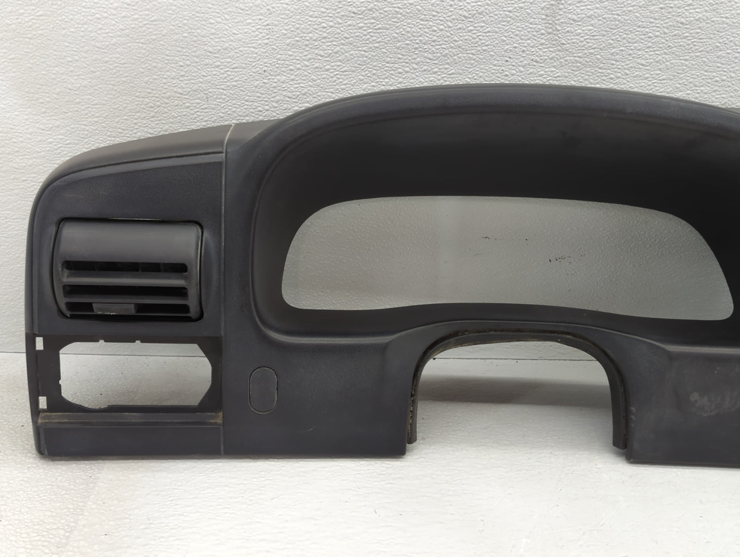2005 Ford F-250 Super Duty Climate Control Module Temperature AC/Heater Replacement P/N:5C34-25044D70-A Fits OEM Used Auto P