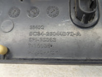 2005 Ford F-250 Super Duty Climate Control Module Temperature AC/Heater Replacement P/N:5C34-25044D70-A Fits OEM Used Auto P