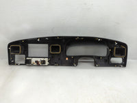 2005 Ford F-250 Super Duty Climate Control Module Temperature AC/Heater Replacement P/N:5C34-25044D70-A Fits OEM Used Auto P