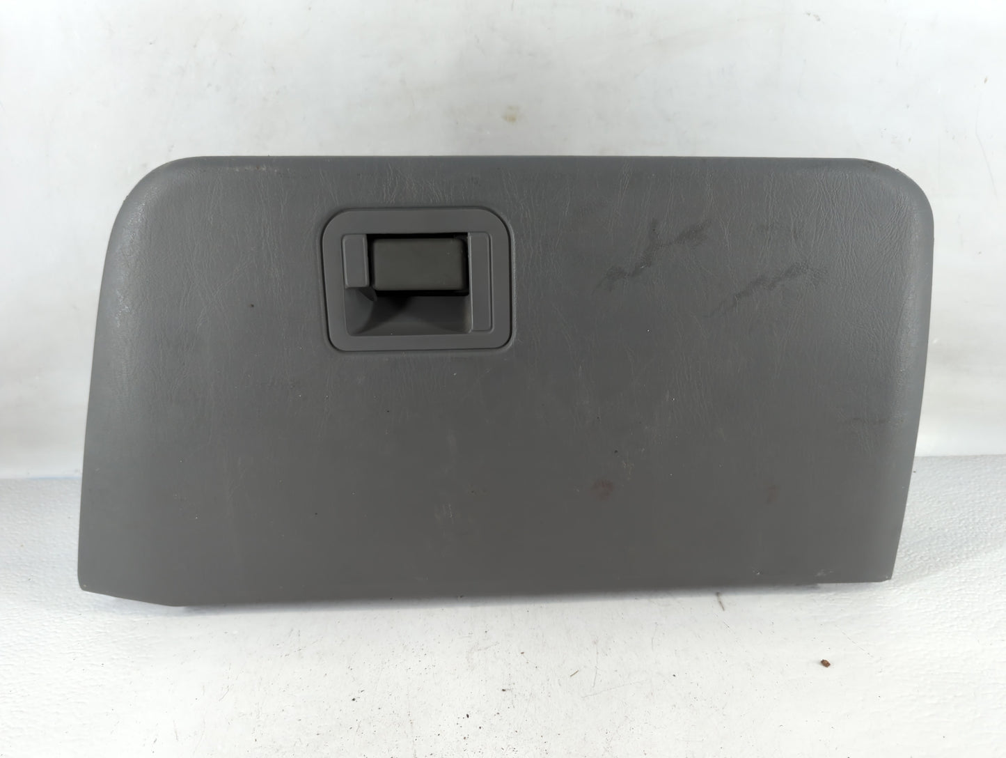 2005 Ford F-250 Super Duty Passenger Glove Box Door Storage Compartment - Oemusedautoparts1.com