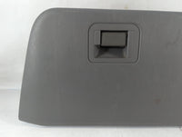 2005 Ford F-250 Super Duty Passenger Glove Box Door Storage Compartment - Oemusedautoparts1.com