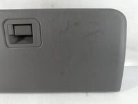 2005 Ford F-250 Super Duty Passenger Glove Box Door Storage Compartment - Oemusedautoparts1.com