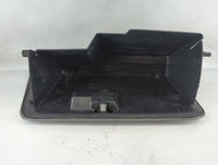 2005 Ford F-250 Super Duty Passenger Glove Box Door Storage Compartment - Oemusedautoparts1.com