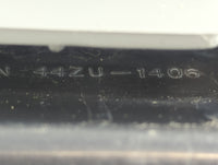 2005 Ford F-250 Super Duty Passenger Glove Box Door Storage Compartment - Oemusedautoparts1.com