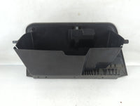 2005 Ford F-250 Super Duty Passenger Glove Box Door Storage Compartment - Oemusedautoparts1.com