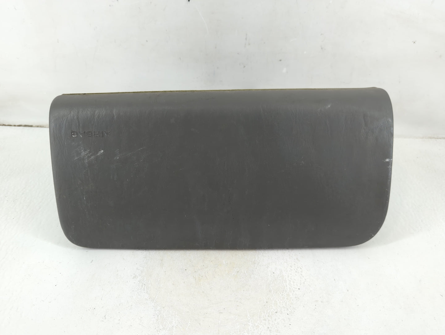 2005-2007 Ford F-250 Super Duty Air Bag Passenger Right Dashboard OEM P/N:AC32NC 25044R74, 2E2040420PW Fits Fits 2005 2006 2