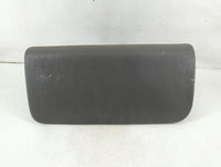 2005-2007 Ford F-250 Super Duty Air Bag Passenger Right Dashboard OEM P/N:AC32NC 25044R74, 2E2040420PW Fits Fits 2005 2006 2