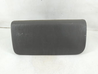 compare product 2005-2007 Ford F-250 Super Duty Air Bag Passenger Right Dashboard OEM P/N:AC32NC 25044R74, 2E2040420PW Fits Fits 2005 2006 2007 OEM Used Auto Parts