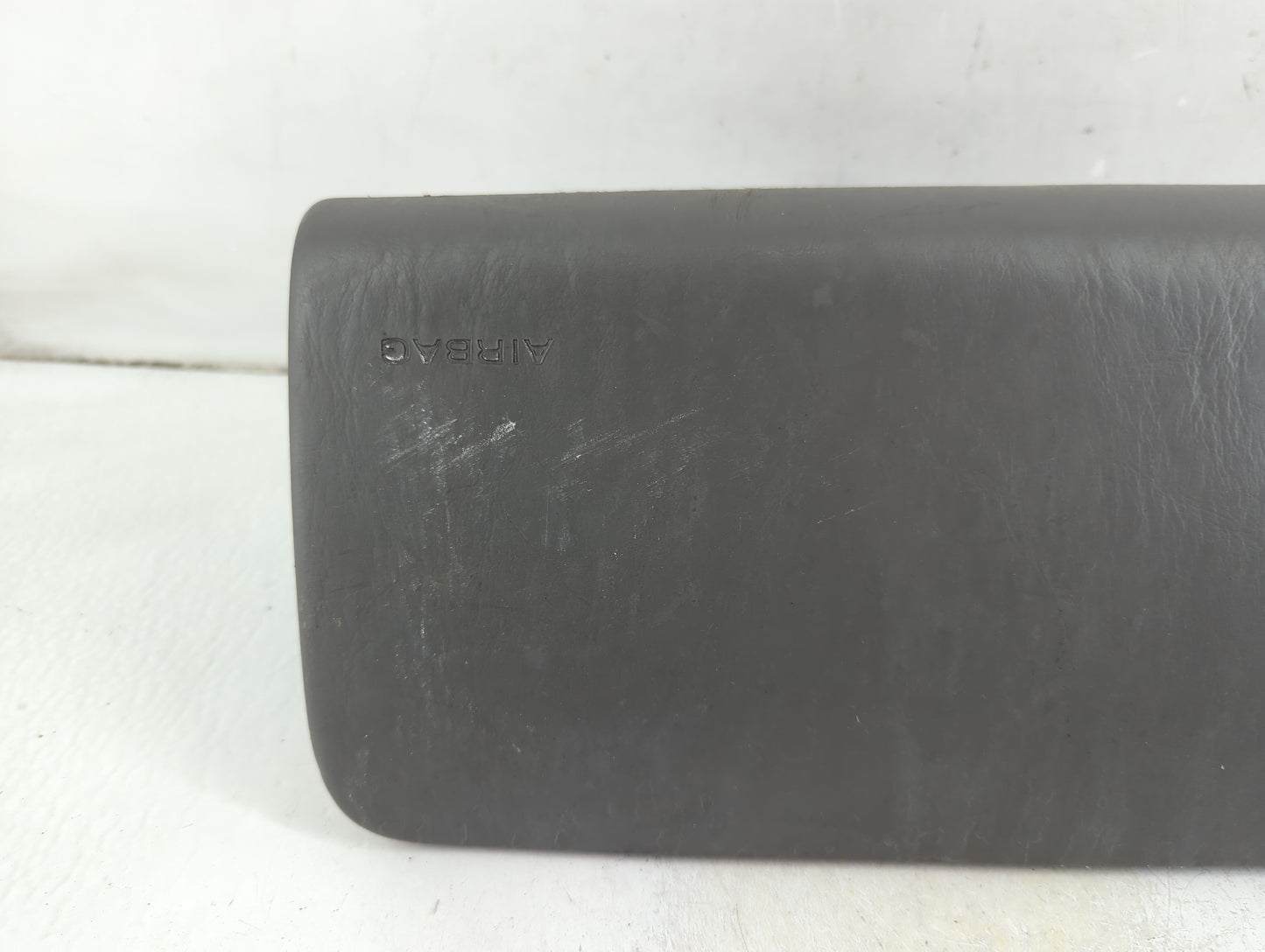 2005-2007 Ford F-250 Super Duty Air Bag Passenger Right Dashboard OEM P/N:AC32NC 25044R74, 2E2040420PW Fits Fits 2005 2006 2