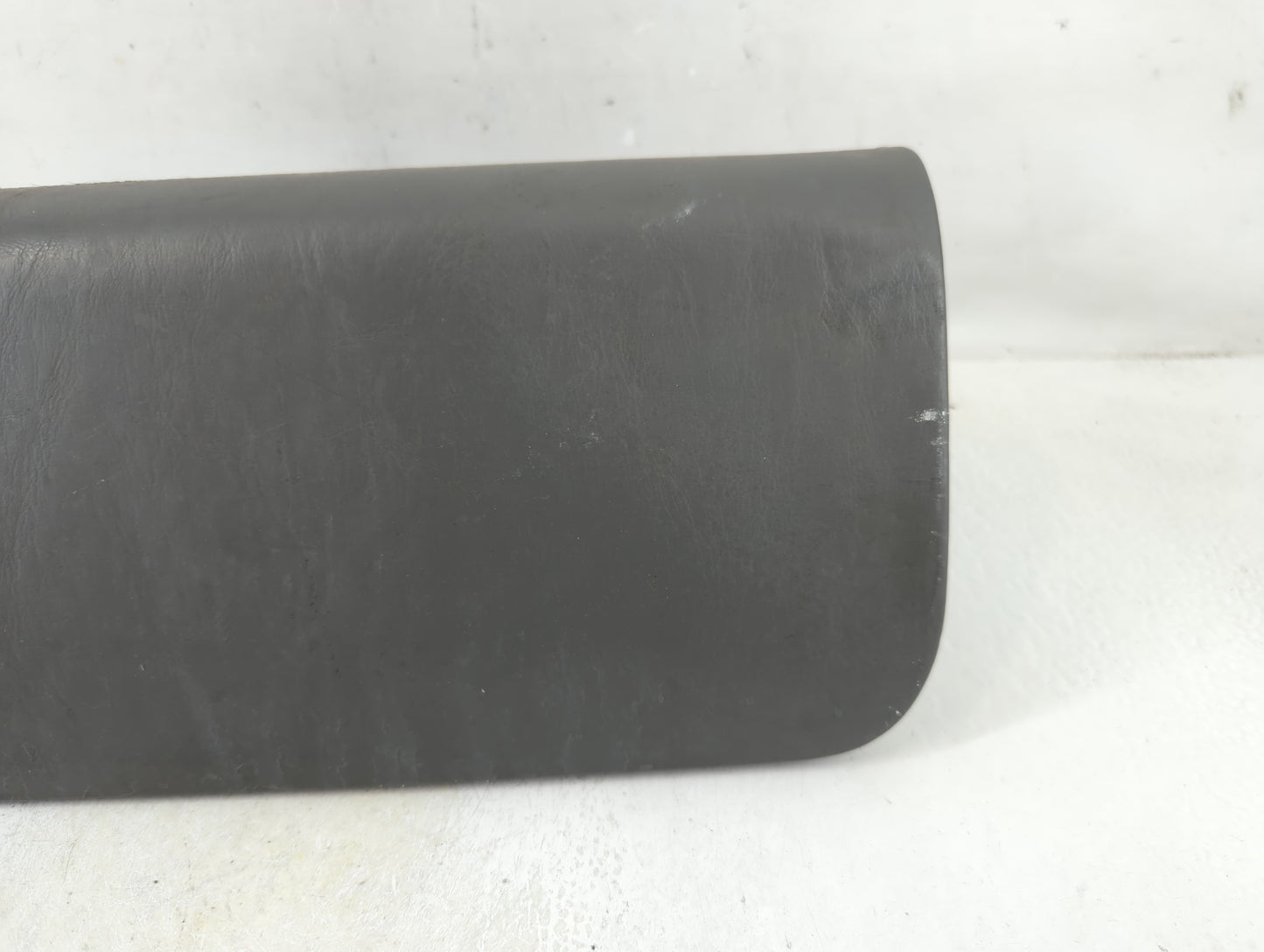 2005-2007 Ford F-250 Super Duty Air Bag Passenger Right Dashboard OEM P/N:AC32NC 25044R74, 2E2040420PW Fits Fits 2005 2006 2