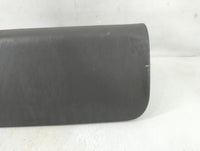 2005-2007 Ford F-250 Super Duty Air Bag Passenger Right Dashboard OEM P/N:AC32NC 25044R74, 2E2040420PW Fits Fits 2005 2006 2