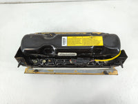 2005-2007 Ford F-250 Super Duty Air Bag Passenger Right Dashboard OEM P/N:AC32NC 25044R74, 2E2040420PW Fits Fits 2005 2006 2