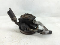 2005-2007 Ford F-250 Super Duty Power Steering Column Pump Oem - Oemusedautoparts1.com