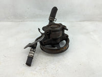 2005-2007 Ford F-250 Super Duty Power Steering Column Pump Oem - Oemusedautoparts1.com