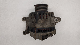 compare product 2005 Ford F-350 Alternator Replacement Generator Charging Assembly Engine OEM Fits OEM Used Auto Parts