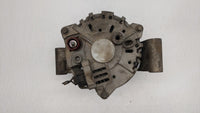 2005 Ford F-350 Alternator Replacement Generator Charging Assembly Engine OEM Fits OEM Used Auto Parts - Oemusedautoparts1.c