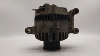 2005 Ford F-350 Alternator Replacement Generator Charging Assembly Engine OEM Fits OEM Used Auto Parts - Oemusedautoparts1.c