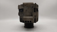 2005 Ford F-350 Alternator Replacement Generator Charging Assembly Engine OEM Fits OEM Used Auto Parts - Oemusedautoparts1.c